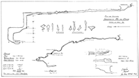 BCRA CStud18 Hardrawkin Pot and Caves (Simpson 1906)